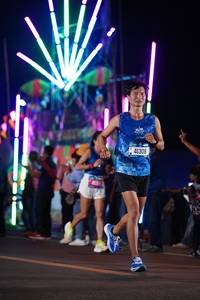 BIB: 41308
                            <button type="button" onclick="openModal(20369142)" class="btn btn-primary btn-sm float-right btn-popup" data-toggle="modal" data-target=".modal-high-quality">
                        <i class="fas fa-shopping-cart"></i> Add to Cart
                    </button>
                                            <button type="button" onclick="isThisMe(20369142, true)" class="btn btn-success btn-sm float-right btn-popup btn-isme hidden" data-toggle="tooltip" data-placement="bottom" title="นี่คือรูปของคุณใช่ไหม คลิกที่นี่เพื่อเอาเข้าอัลบั้ม">
                        <i class="fas fa-plus"></i> Add to album
                    </button>
                    <button type="button" onclick="isThisMe(20369142, false)" class="btn btn-warning btn-sm float-right btn-popup btn-isnotme hidden">
                        <i class="fas fa-ban"></i> Remove from album
                    </button>